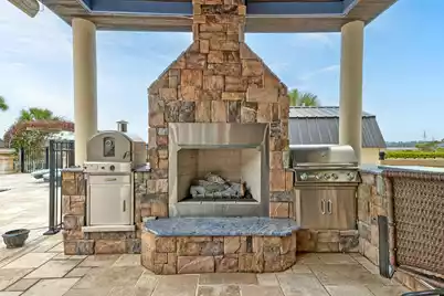 4145 Colonel Vanderhorst Circle, Mount Pleasant, SC 29466 - Photo 110