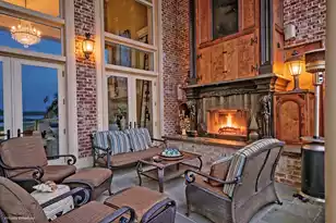 4145 Colonel Vanderhorst Cir, Mount Pleasant, SC 29466 - Photo 96