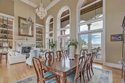 4145 Colonel Vanderhorst Circle, Mount Pleasant, SC 29466 - Photo 14