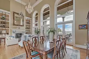 4145 Colonel Vanderhorst Cir, Mount Pleasant, SC 29466 - Photo 14