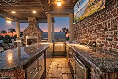 4145 Colonel Vanderhorst Circle, Mount Pleasant, SC 29466 - Photo 106