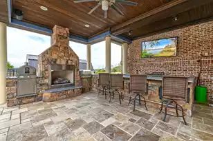 4145 Colonel Vanderhorst Cir, Mount Pleasant, SC 29466 - Photo 108