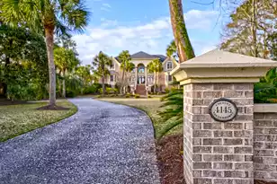 4145 Colonel Vanderhorst Cir, Mount Pleasant, SC 29466 - Photo 132