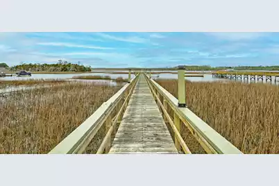 4145 Colonel Vanderhorst Circle, Mount Pleasant, SC 29466 - Photo 116