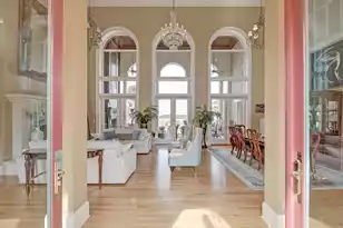 4145 Colonel Vanderhorst Cir, Mount Pleasant, SC 29466 - Photo 8