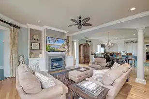 4145 Colonel Vanderhorst Cir, Mount Pleasant, SC 29466 - Photo 26