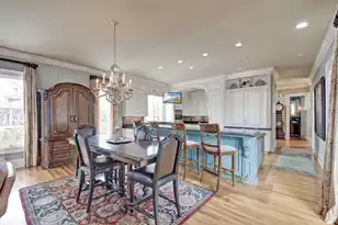 4145 Colonel Vanderhorst Cir, Mount Pleasant, SC 29466 - Photo 24