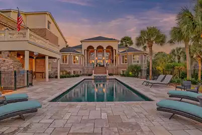 4145 Colonel Vanderhorst Circle, Mount Pleasant, SC 29466 - Photo 104