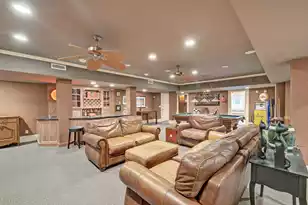 4145 Colonel Vanderhorst Cir, Mount Pleasant, SC 29466 - Photo 82