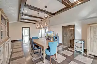 4145 Colonel Vanderhorst Cir, Mount Pleasant, SC 29466 - Photo 72