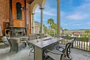 4145 Colonel Vanderhorst Cir, Mount Pleasant, SC 29466 - Photo 98