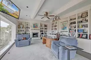 4145 Colonel Vanderhorst Cir, Mount Pleasant, SC 29466 - Photo 68