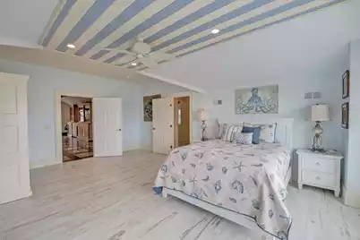 4145 Colonel Vanderhorst Circle, Mount Pleasant, SC 29466 - Photo 74