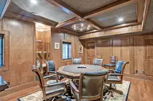 4145 Colonel Vanderhorst Cir, Mount Pleasant, SC 29466 - Photo 86