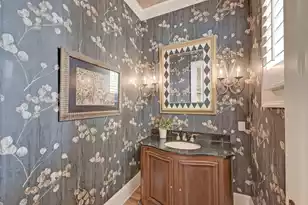 4145 Colonel Vanderhorst Cir, Mount Pleasant, SC 29466 - Photo 50