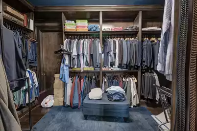 4145 Colonel Vanderhorst Circle, Mount Pleasant, SC 29466 - Photo 48