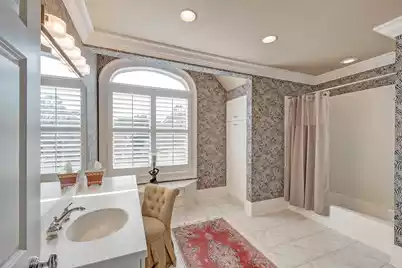 4145 Colonel Vanderhorst Circle, Mount Pleasant, SC 29466 - Photo 56