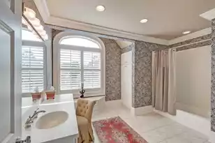 4145 Colonel Vanderhorst Cir, Mount Pleasant, SC 29466 - Photo 56