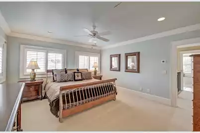 4145 Colonel Vanderhorst Circle, Mount Pleasant, SC 29466 - Photo 52