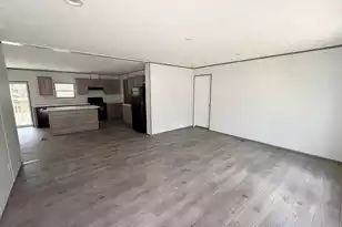 214 Hickory St, Walterboro, SC 29488 - Photo 6