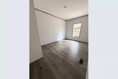 214 Hickory Street, Walterboro, SC 29488 - Photo 12