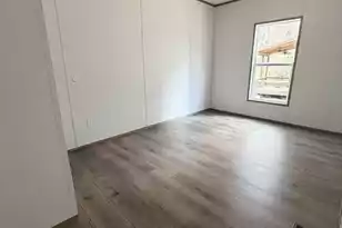 214 Hickory St, Walterboro, SC 29488 - Photo 12