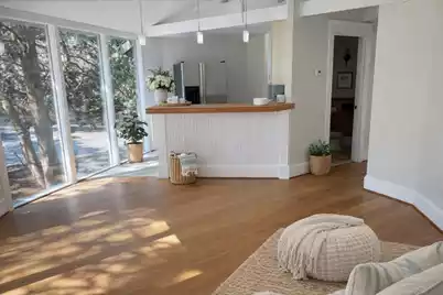 3 Dune Crest Ce Trail #3, Seabrook Island, SC 29455 - Photo 22