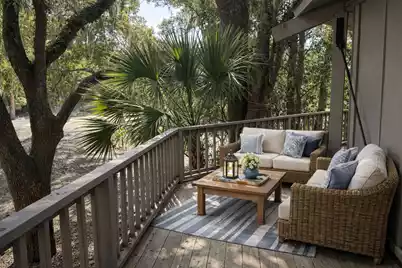 3 Dune Crest Ce Trail #3, Seabrook Island, SC 29455 - Photo 2