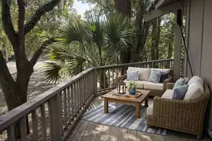 3 Dunecrest Villa Trace Trail, Seabrook Island, SC 29455 - Photo 2