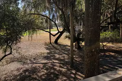 3 Dunecrest Villa Trace Trail #3, Seabrook Island, SC 29455 - Photo 20