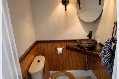 3 Dunecrest Villa Trace Trail #3, Seabrook Island, SC 29455 - Photo 12