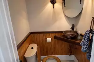 3 Dunecrest Villa Trace Trail, Seabrook Island, SC 29455 - Photo 12