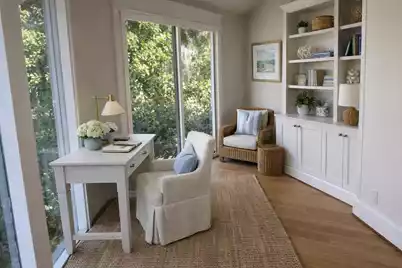 3 Dune Crest Ce Trail #3, Seabrook Island, SC 29455 - Photo 4