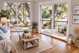 3 Dunecrest Villa Trace Trail, Seabrook Island, SC 29455 - Photo 6