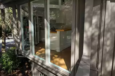 3 Dunecrest Villa Trace Trail #3, Seabrook Island, SC 29455 - Photo 18