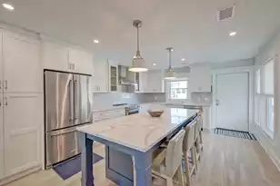 21 Beachside Dr, Isle Of Palms, SC 29451 - Photo 6