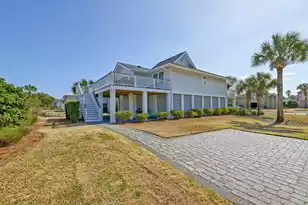 21 Beachside Dr, Isle Of Palms, SC 29451 - Photo 32