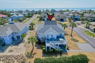 21 Beachside Dr, Isle Of Palms, SC 29451 - Photo 48