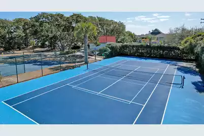 21 Beachside Drive, Isle Of Palms, SC 29451 - Photo 60