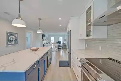 21 Beachside Drive, Isle Of Palms, SC 29451 - Photo 40