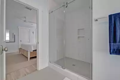 21 Beachside Drive, Isle Of Palms, SC 29451 - Photo 22