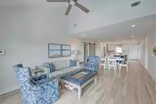 21 Beachside Dr, Isle Of Palms, SC 29451 - Photo 8