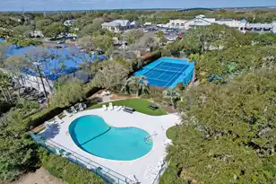 21 Beachside Dr, Isle Of Palms, SC 29451 - Photo 58