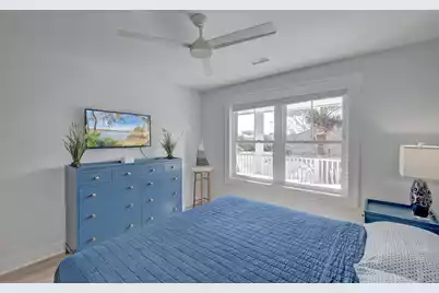 21 Beachside Drive, Isle Of Palms, SC 29451 - Photo 28