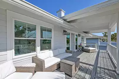 21 Beachside Drive, Isle Of Palms, SC 29451 - Photo 34