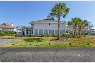 21 Beachside Drive, Isle Of Palms, SC 29451 - Photo 46