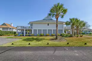 21 Beachside Dr, Isle Of Palms, SC 29451 - Photo 46