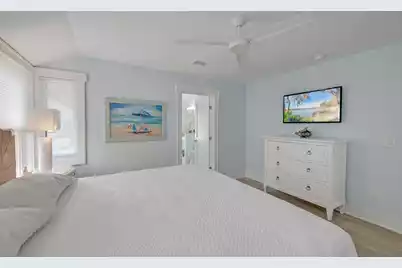 21 Beachside Drive, Isle Of Palms, SC 29451 - Photo 16