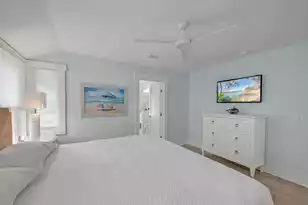 21 Beachside Dr, Isle Of Palms, SC 29451 - Photo 16