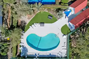 21 Beachside Dr, Isle Of Palms, SC 29451 - Photo 56